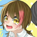 奏で