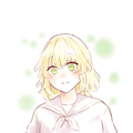 さよなら、光