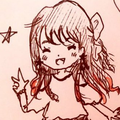 きみとそらをとぶ