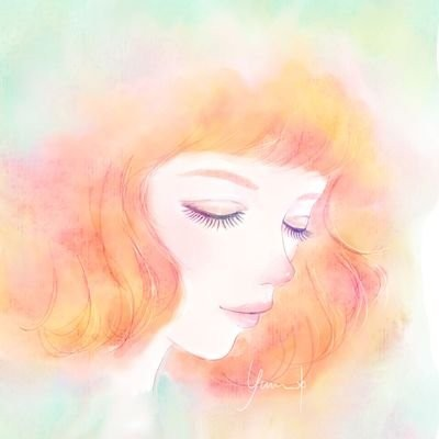 ゆう