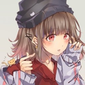 がんばれシンデレラ