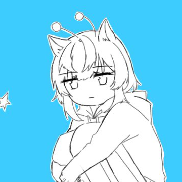 こゆ