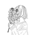 愛のカタチ