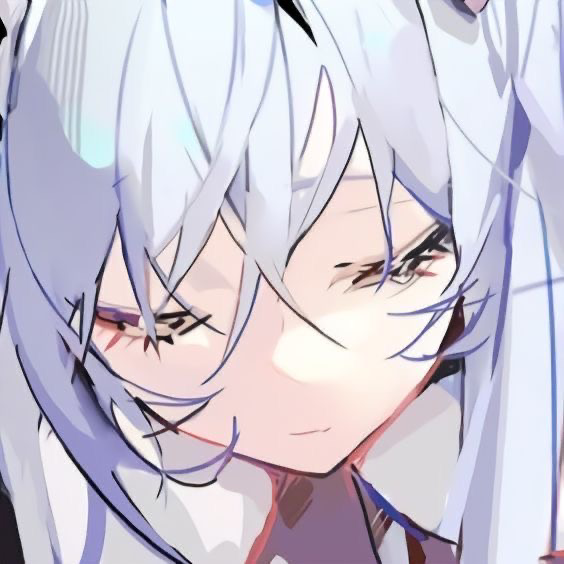 au