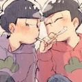 Blessing 1番(おそ松さんVer.)