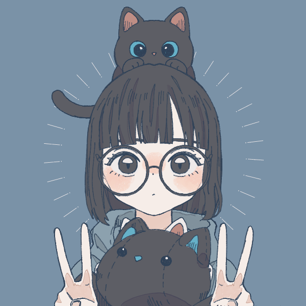 舞茸。アカウント作り直します🙇‍♀️