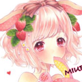 瞬き  女性キー　ver.2 【まもすけ×●】