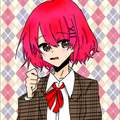キセキ コラボ用
