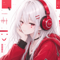 愛が灯る