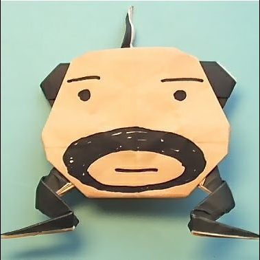 オヤジッチ