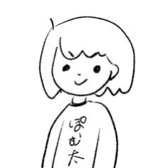 ぽむみ