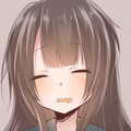ハニワメドレー