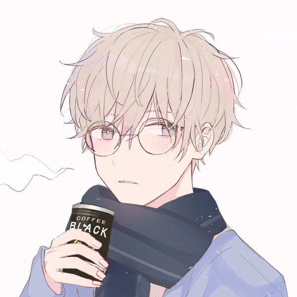蒼くん@Squad