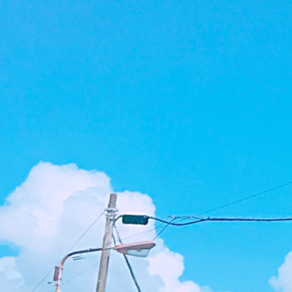 ある