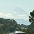 今を抱きしめて