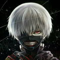 サウダージ アレンジ　まもすけ×【】