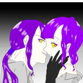 からくりピエロ コラボ用