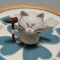 恋のヒメヒメぺったんこ 