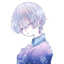 ぴあすくん