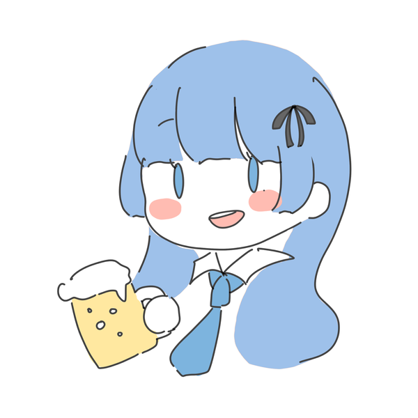 こうちゃん