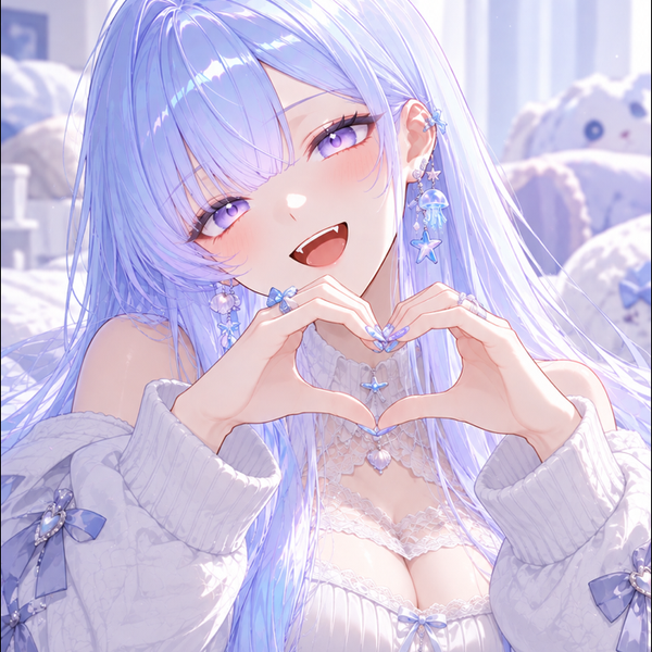 ほしのん