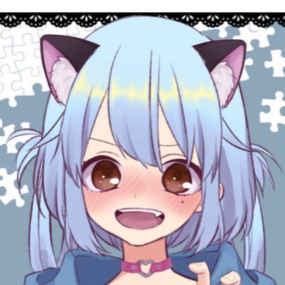 ふゆ