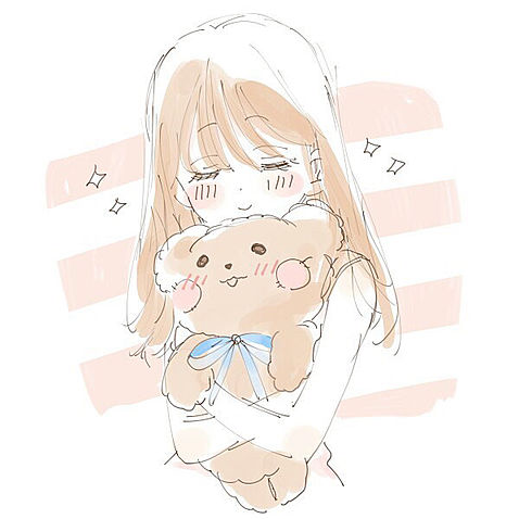 くまこ。@ボッカデラベリタ