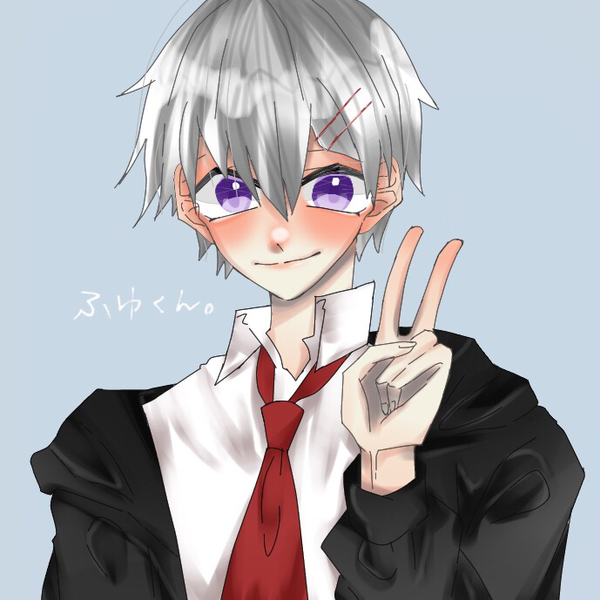 百瀬。
