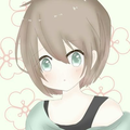 アイのシナリオ