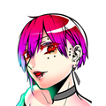 【完成】 ゆく桃くる桃TDD