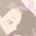 バラード 💜ハモ梨華