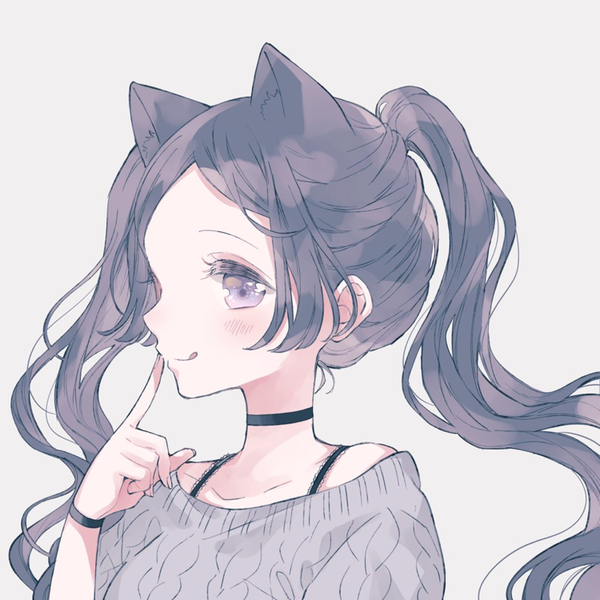 あーる