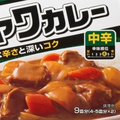 【声劇台本】チョコレートコスモスの咲く頃【POLARIS声劇発表会】