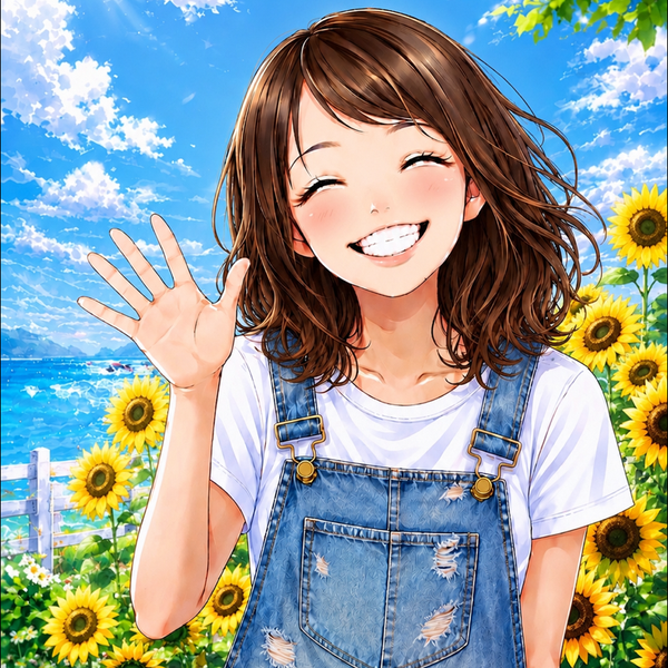 youko  𑁍 𖧧.˚｡