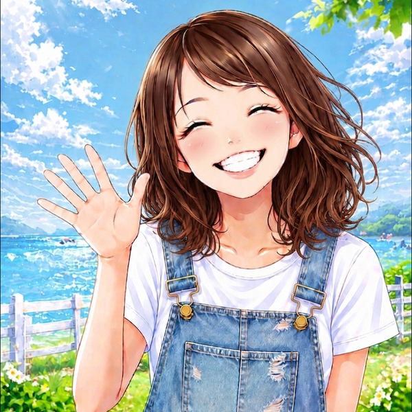 youko  𑁍 𖧧.˚｡