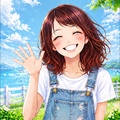 越冬つばめ