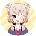 約ネバ 声真似