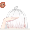 夢をかなえてドラえもん コラボ用