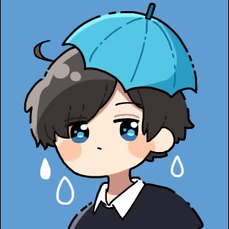 梅雨