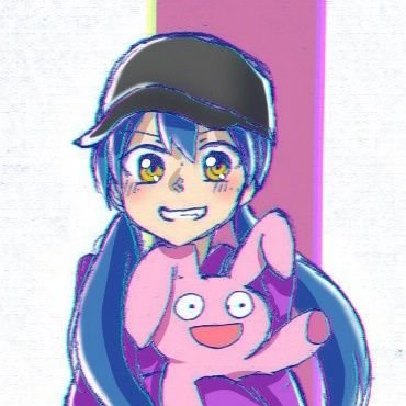 ゆきる