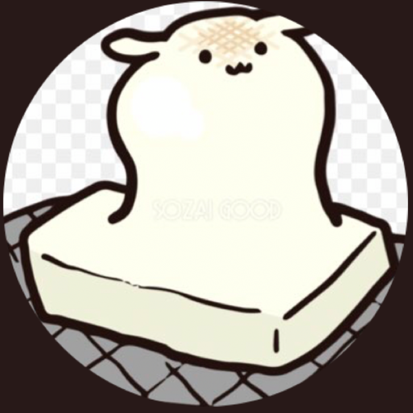 おもち
