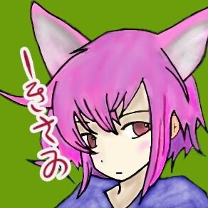 しきさみ