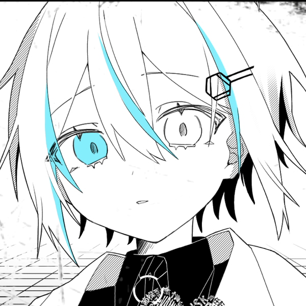 オオカミ()