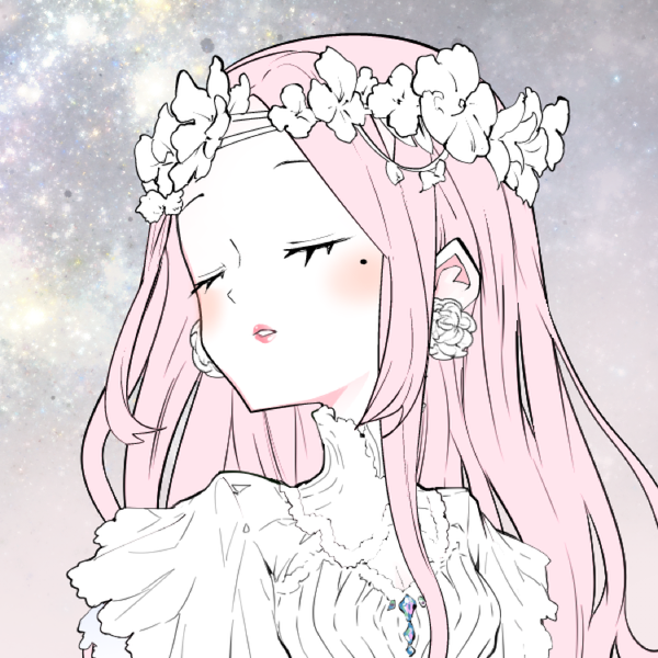 ちょこれーとぱふぇ