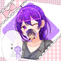 daze コラボ用