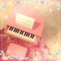 To Love You More