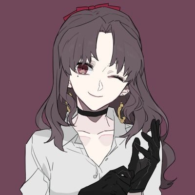 玉置
