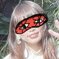 紅蓮華