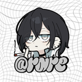あったかいんだからぁ