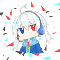 右に曲ガール コラボ